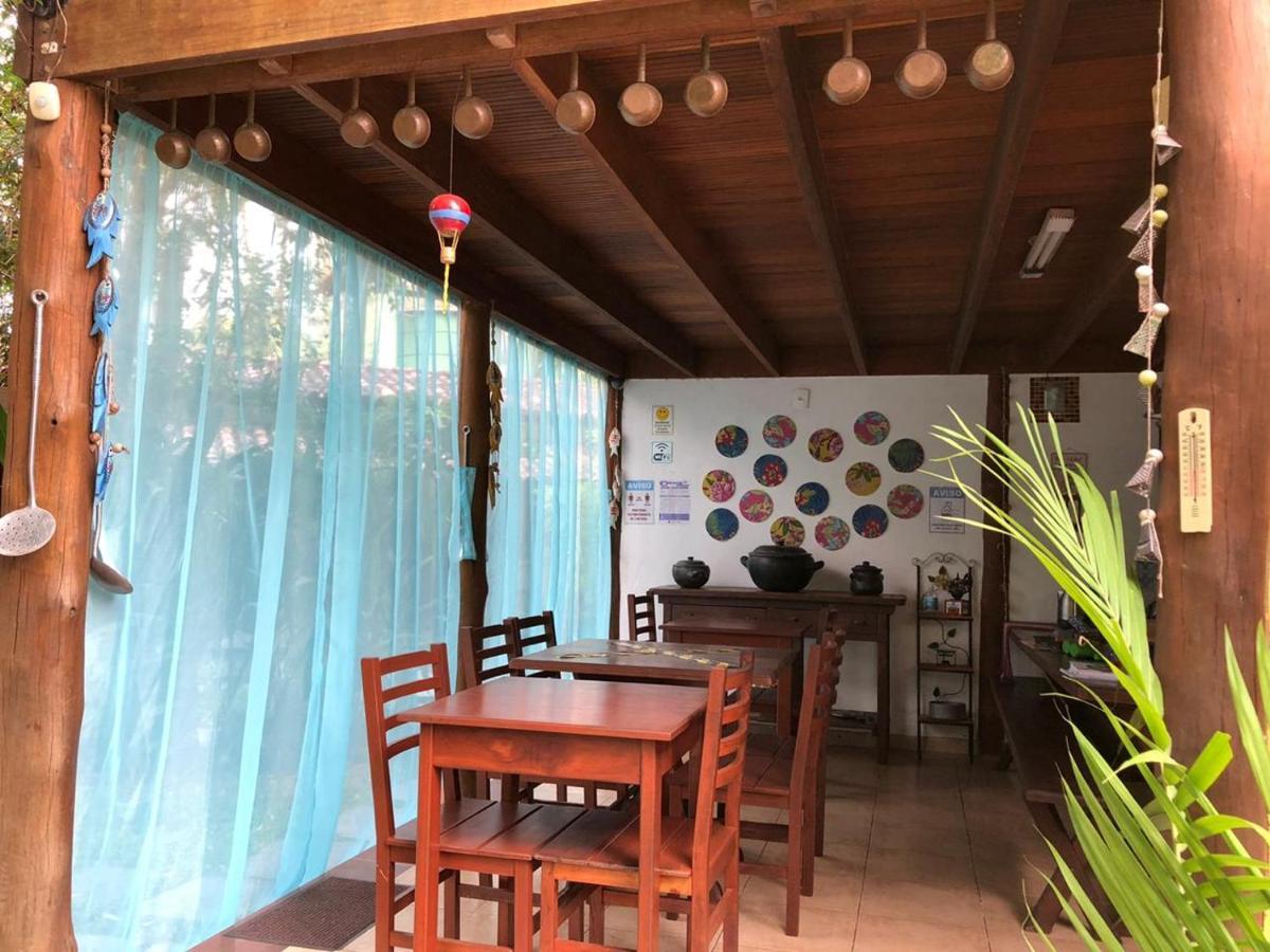Estalagem Inn
