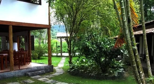 Estalagem Inn
