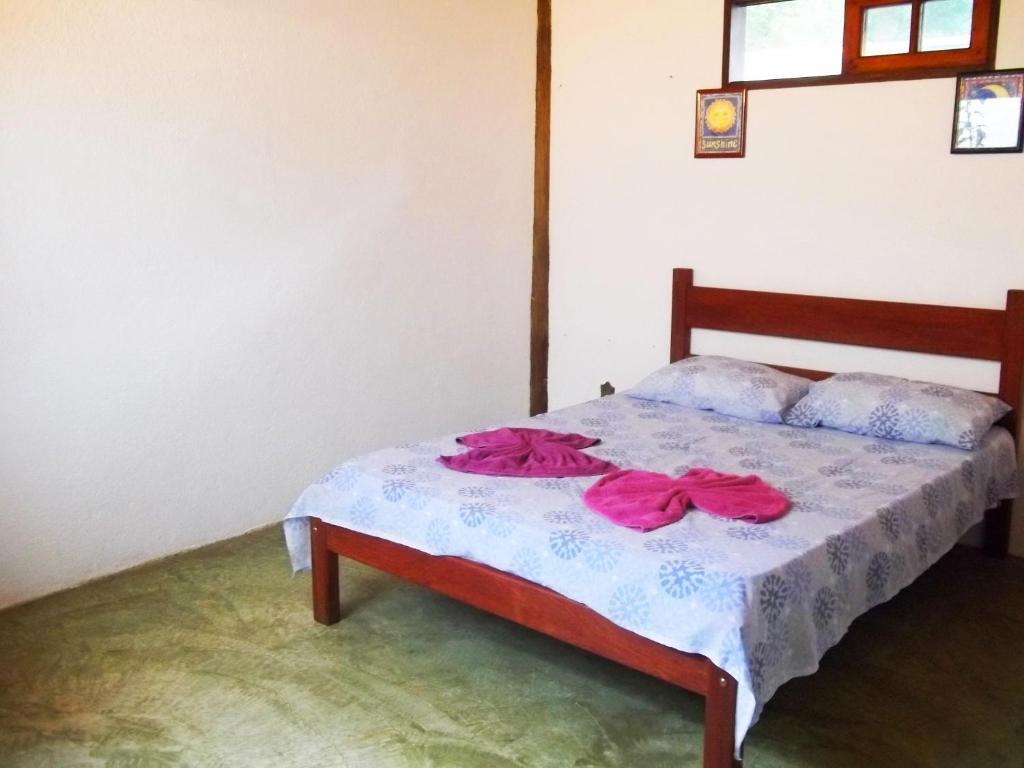 Estalagem Inn
