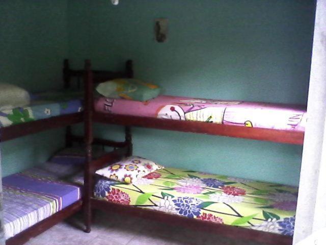 Estalagem Inn 3*