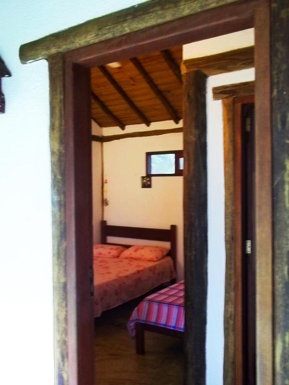 Estalagem Paraty