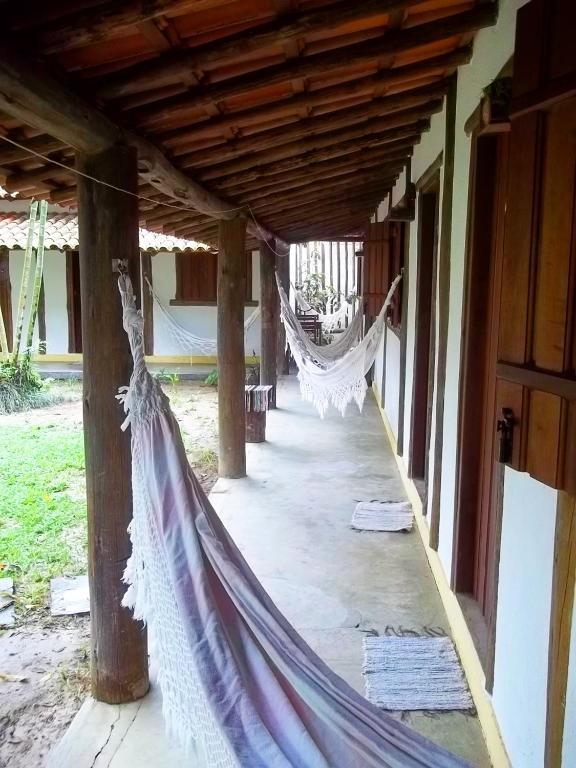 Estalagem Inn 3*