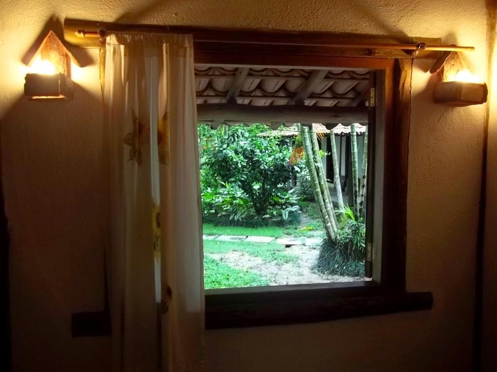 Estalagem Inn