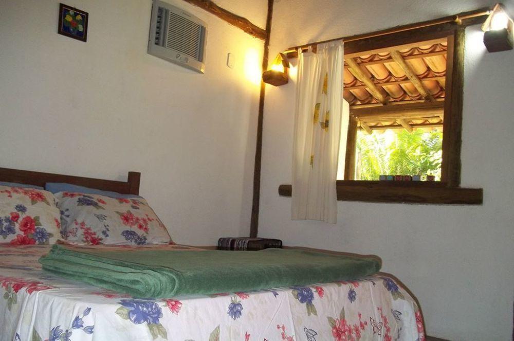 Inn Estalagem Paraty
