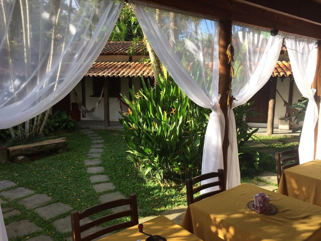 Estalagem Inn
