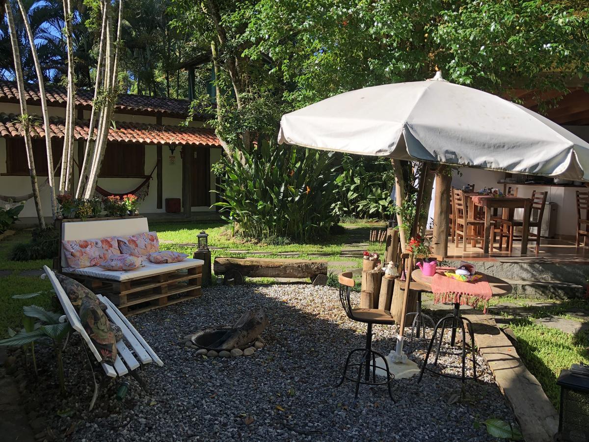 Estalagem Inn 3*